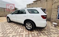 دودج دورانجو